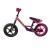 MAS-S014-pink.jpg