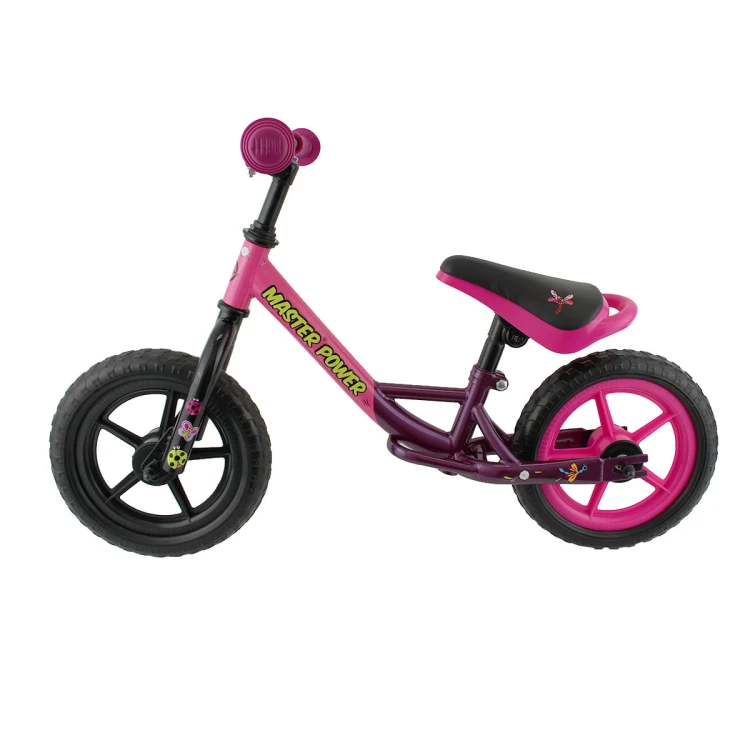 MAS-S014-pink.jpg