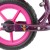 MAS-S014-pinkb.jpg