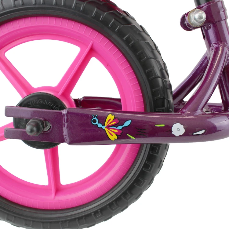 MAS-S014-pinkb.jpg
