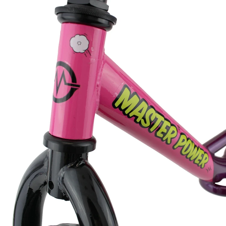 MAS-S014-pinkc.jpg