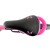 MAS-S014-pinkd.jpg