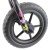 MAS-S014-pinke.jpg