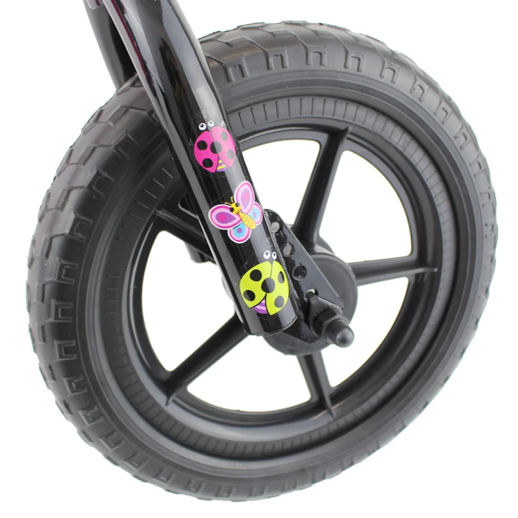 MAS-S014-pinke.jpg