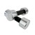 S1623_new.jpg