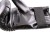 MAS-DB016_newb.jpg