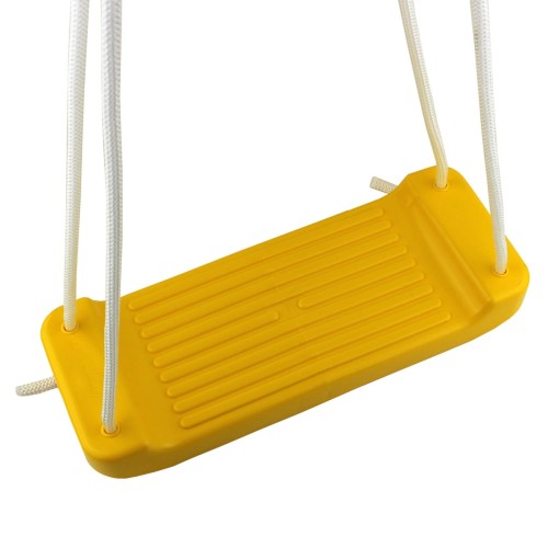 MAS-B128-yellowa.jpg