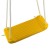 MAS-B128-yellowa.jpg