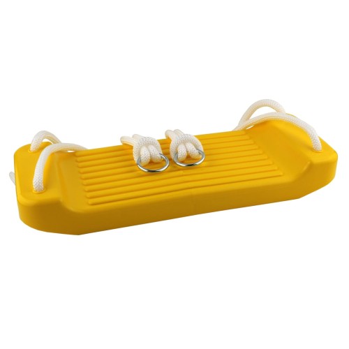 MAS-B128-yellow.jpg