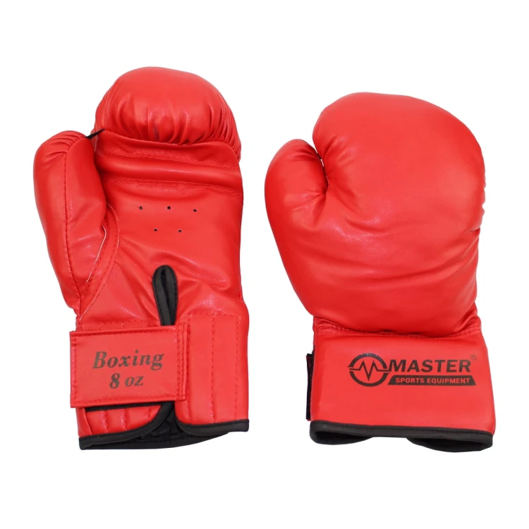 MAS-DB020a_new.jpg