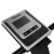 MAS4A014_21b.jpg