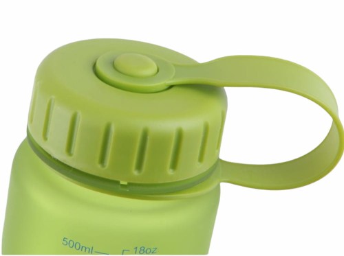 MASKA1112green_a.jpg