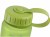 MASKA1112green_a.jpg