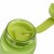 MASKA1112green_aa.jpg