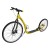 MAS-S027-black-yellow_2021.jpg