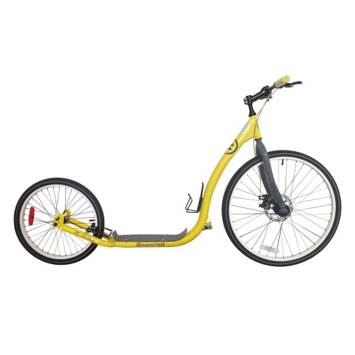 MAS-S027-black-yellow_21.jpg