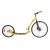 MAS-S027-black-yellow_21.jpg
