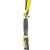 MAS-S027-black-yellow_21e.jpg