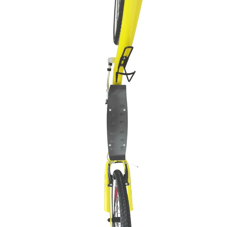 MAS-S027-black-yellow_21e.jpg