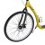 MAS-S027-black-yellow_2021a.jpg