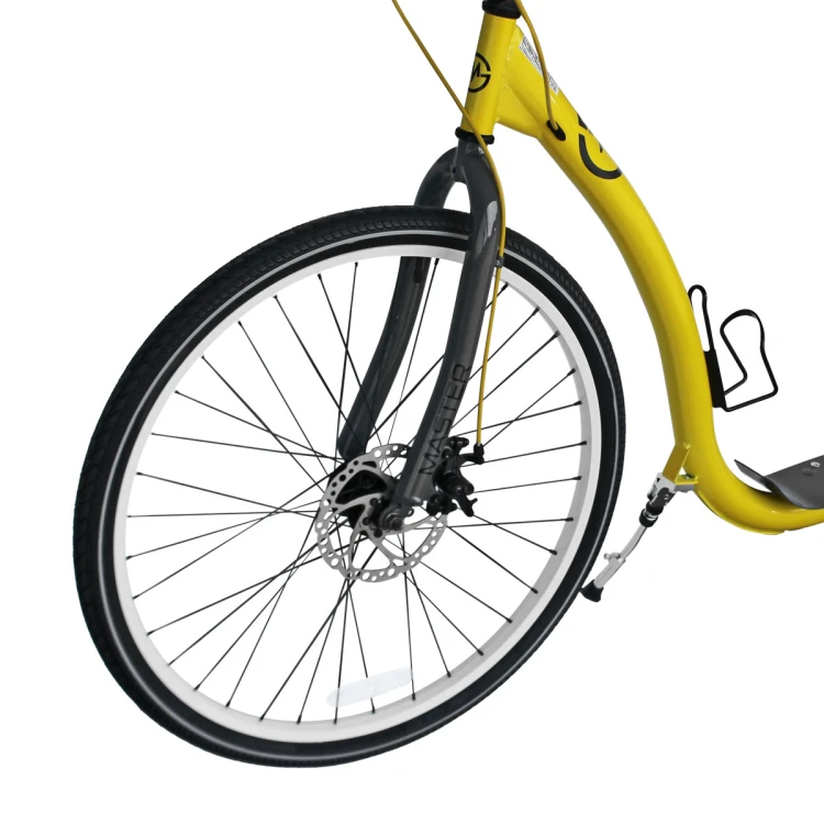 MAS-S027-black-yellow_2021a.jpg