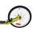 MAS-S027-black-yellow_2021b.jpg