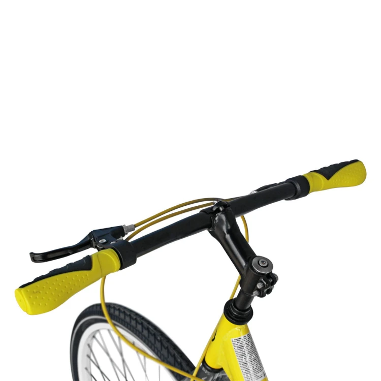 MAS-S027-black-yellow_2021c.jpg