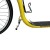 MAS-S027-black-yellow_2021d.jpg