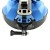 MAS-B602c_new.jpg