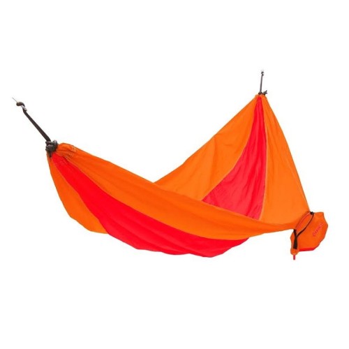 MAS-KG3753-red.jpg