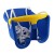 MAS-B131-blue.jpg