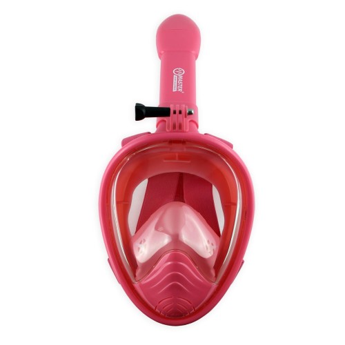 MAS-B601_pink_new.jpg