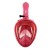 MAS-B601_pink_new.jpg