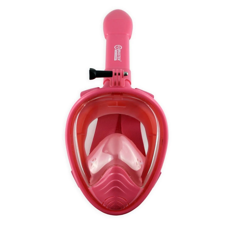 MAS-B601_pink_new.jpg
