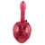 MAS-B601_pinka_new.jpg