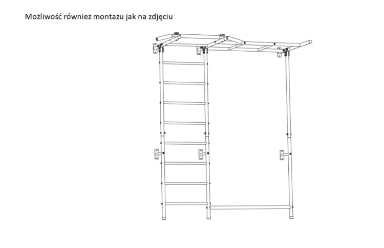 C026lustrzane.jpg