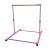 MAS-C040-pink.jpg