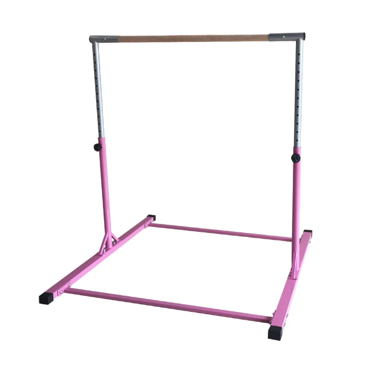 MAS-C040-pink.jpg