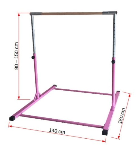 MAS-C040-pink-wymiary.JPG