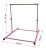 MAS-C040-pink-wymiary.JPG
