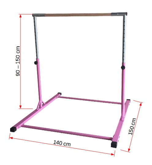 MAS-C040-pink-wymiary.JPG