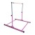 MAS-C040-pinkb.jpg