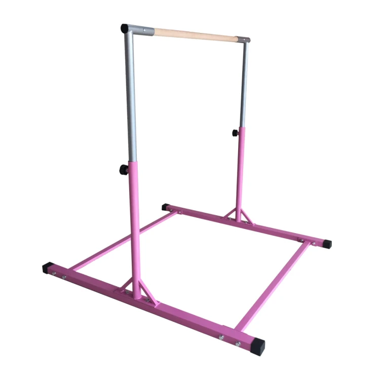 MAS-C040-pinkb.jpg
