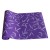 MAS4A341-violet_22a.jpg