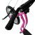 MAS-S017-pinkb.jpg