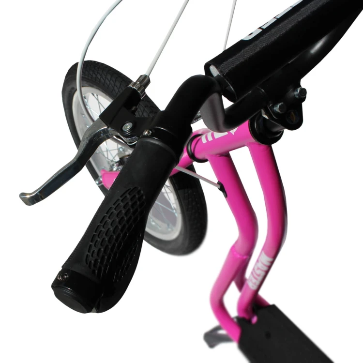 MAS-S017-pinkb.jpg