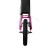 MAS-S017-pinkd.jpg