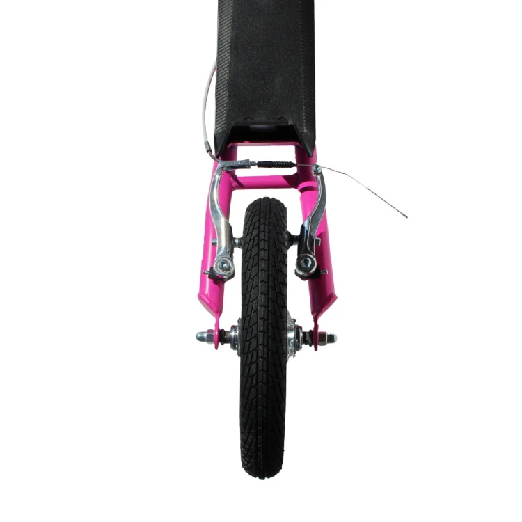 MAS-S017-pinkd.jpg