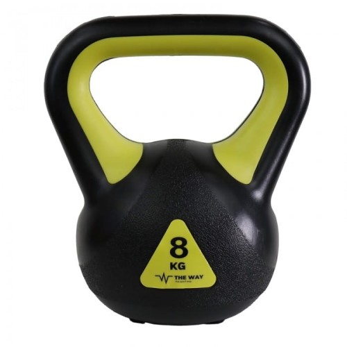 IG-FIT-AKB8.jpg