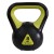 IG-FIT-AKB8.jpg